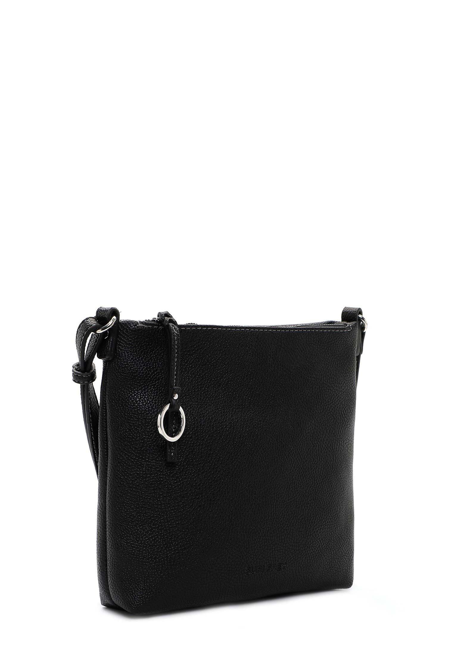 SURI FREY Borsa a tracolla Debby  