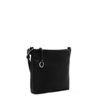 SURI FREY Borsa a tracolla Debby  