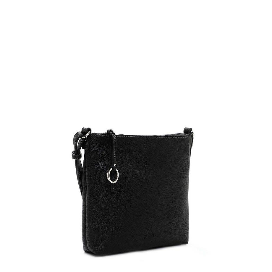 SURI FREY Sac bandoulière Debby  