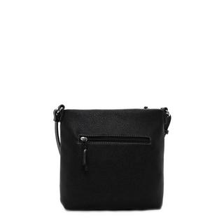 SURI FREY Borsa a tracolla Debby  