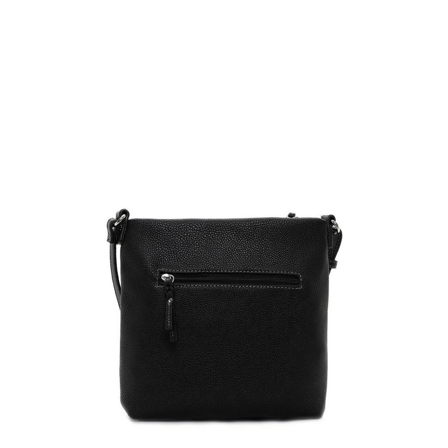 SURI FREY Sac bandoulière Debby  