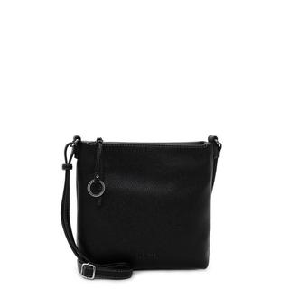 SURI FREY Borsa a tracolla Debby  