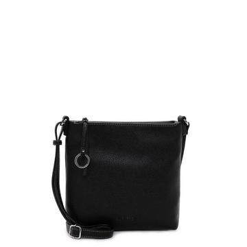 Umhängetasche SFY Debby