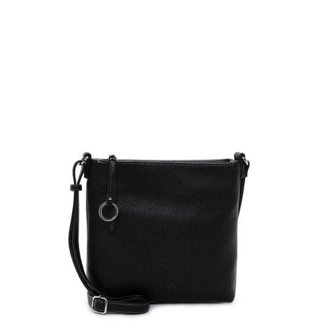 SURI FREY Borsa a tracolla Debby  