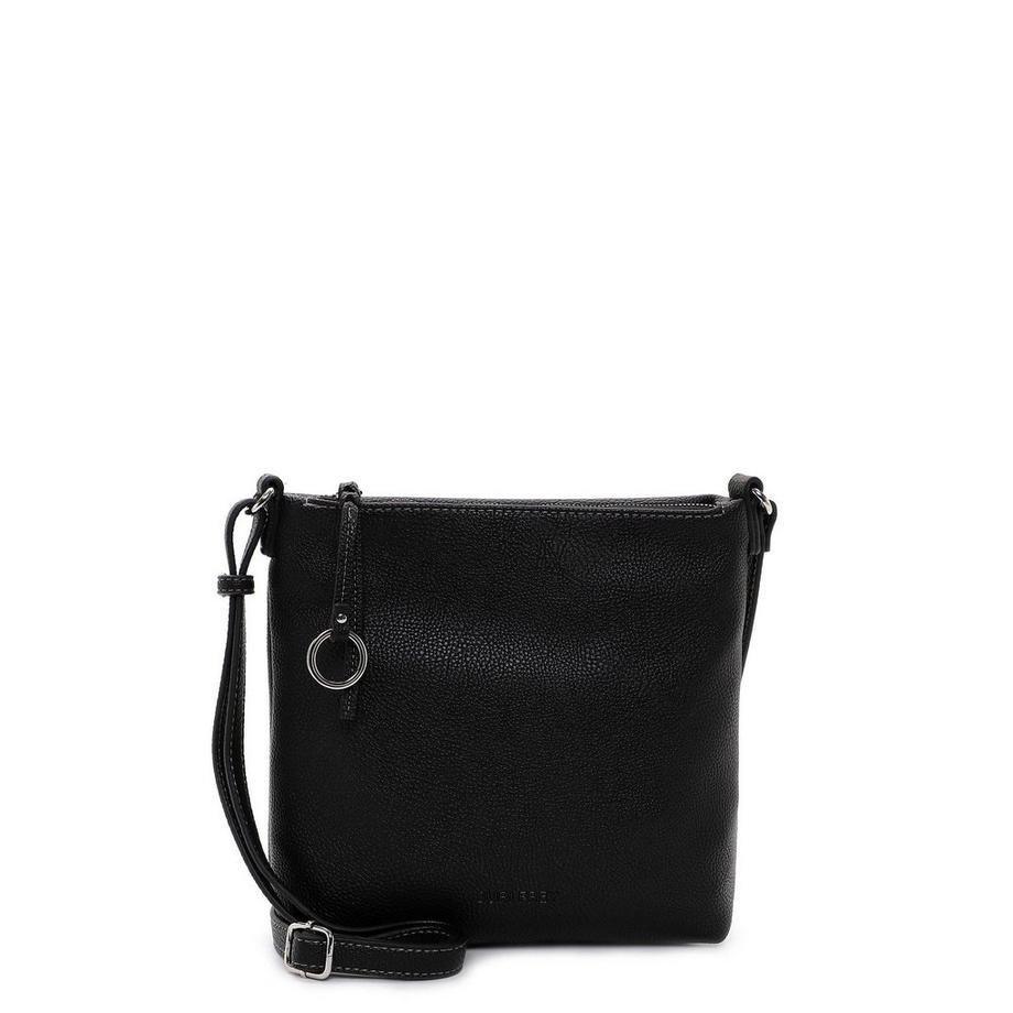 SURI FREY Sac bandoulière Debby  