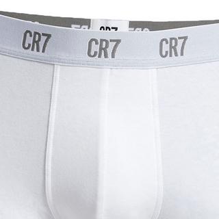 CR7 Boxer Aderente 3 Pezzi  