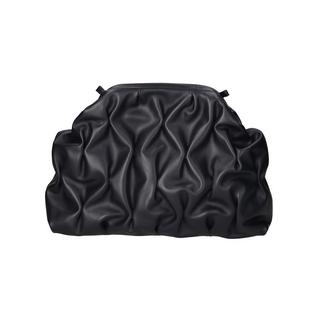 Gave Lux Borsa Clutch  