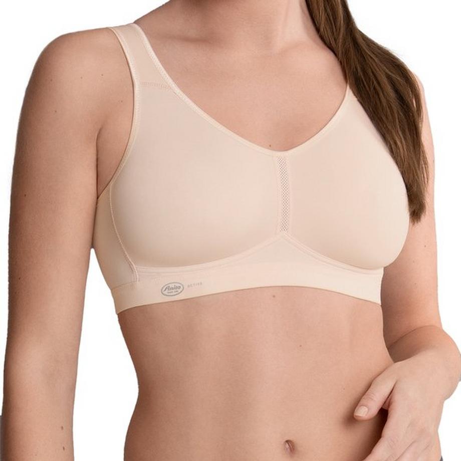 Light & Firm - Soutien-gorge de sport