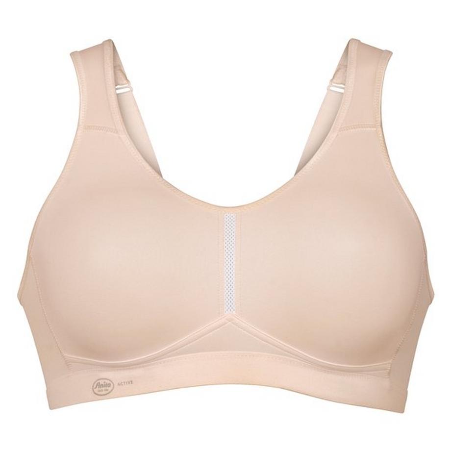 Anita Light & Firm Soutien-gorge de sport  
