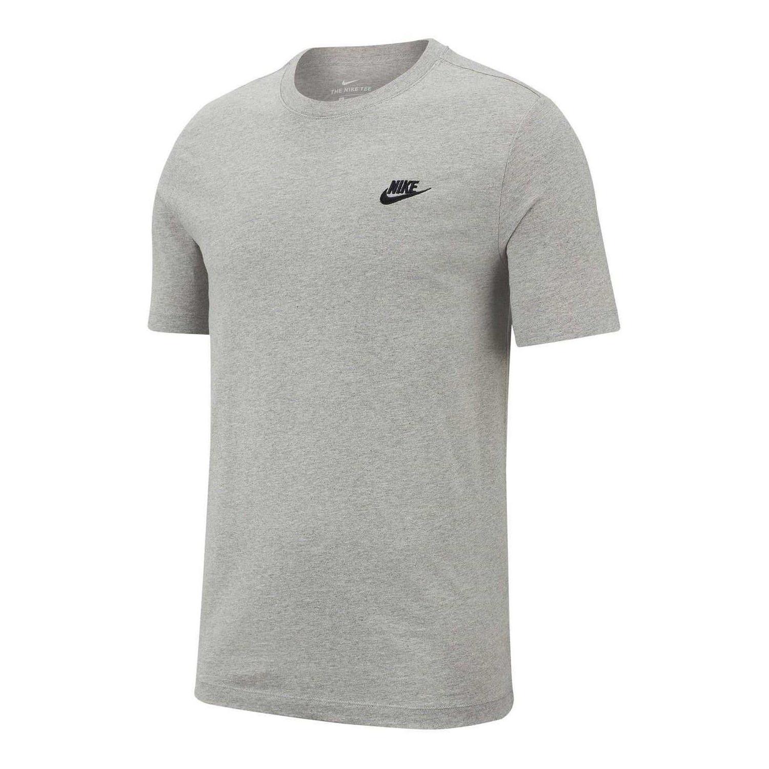 NIKE Club T-Shirt XS | MANOR
