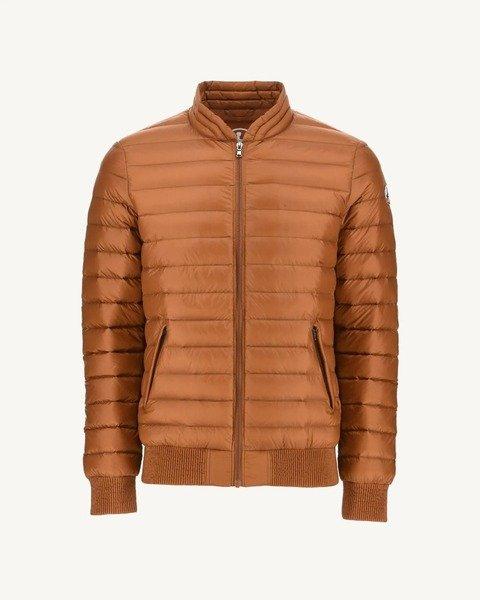 Image of Jordan-xxl Herren Cognac XXL