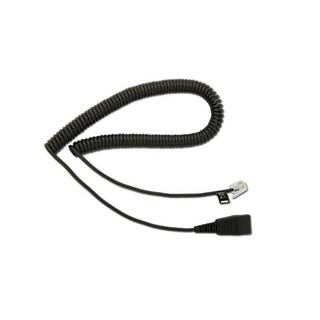 freeVoice  FREEVOICE 