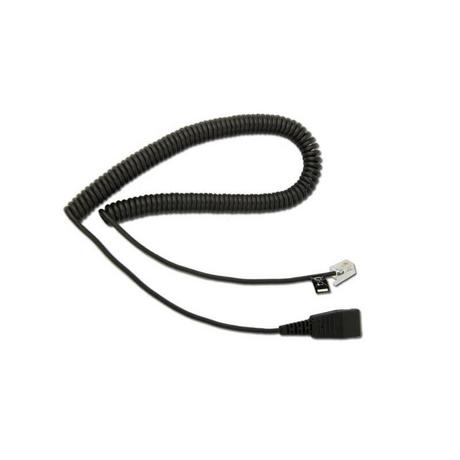 freeVoice  FREEVOICE 