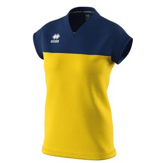 errea  maillot bessy 