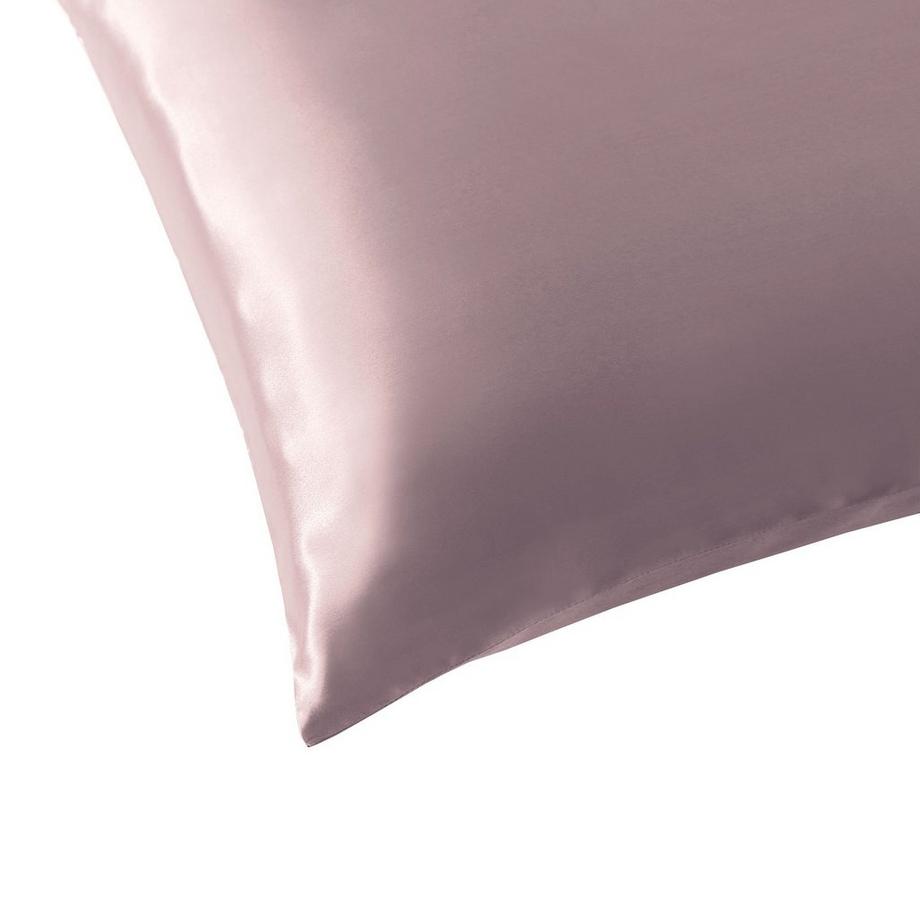 AILORIA Beauty Sleep Federa 40x60  