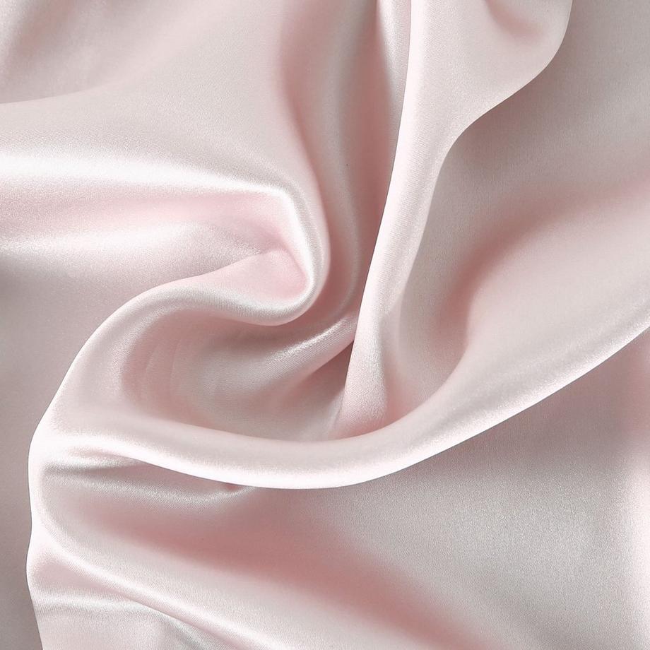 AILORIA Beauty Sleep Federa 40x60  