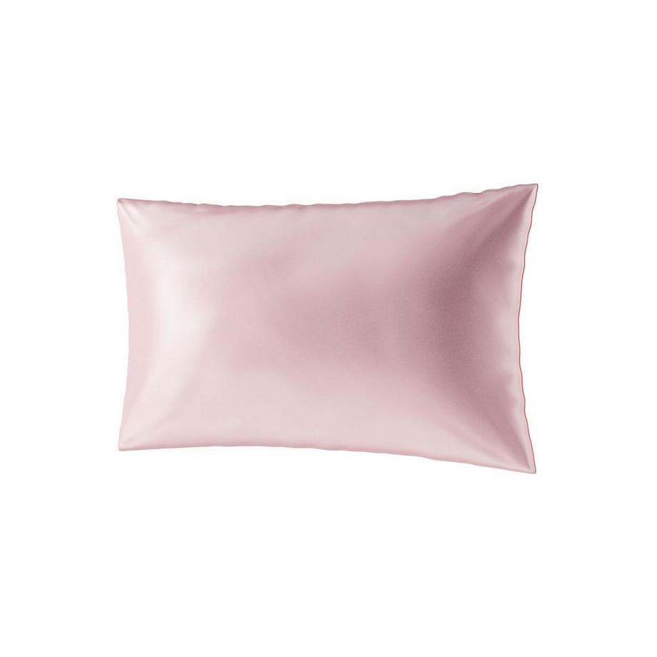 BEAUTY SLEEP (40x60)
