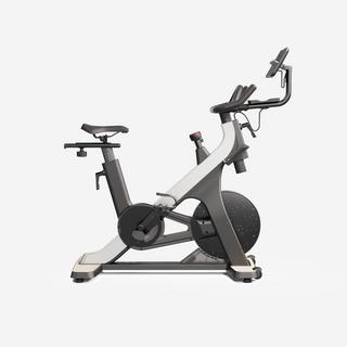 DOMYOS  Hometrainer - BIKE 900 