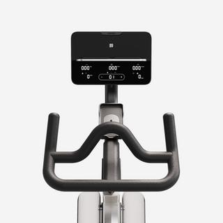 DOMYOS  Hometrainer - BIKE 900 