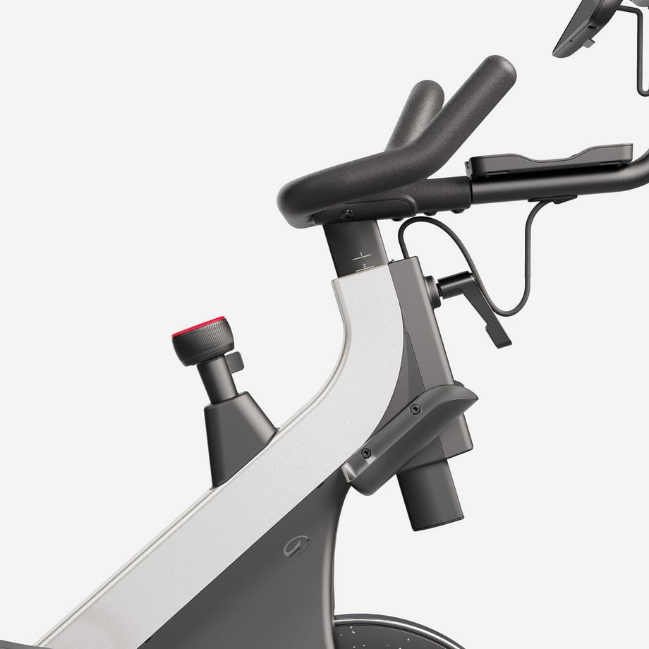 DOMYOS  Hometrainer - BIKE 900 