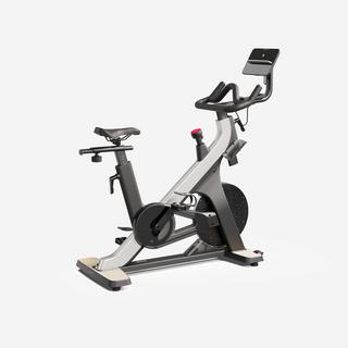 DOMYOS  Hometrainer - BIKE 900 