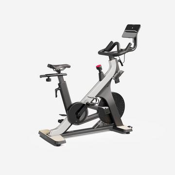 Hometrainer - BIKE 900