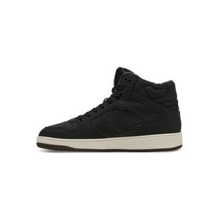 Hummel  baskets d'hiver st. power play mid 