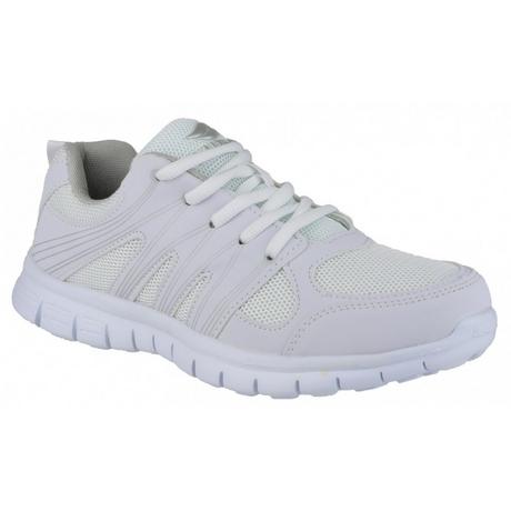 Mirak  Turnschuhe Sneakers Milos 