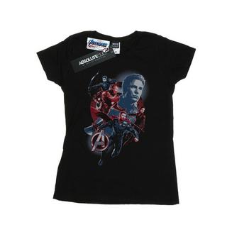 MARVEL  Avengers Endgame TShirt 