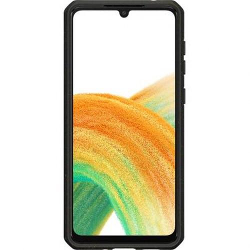 ITSKINS  Cover per Samsung Galaxy A33 5G 