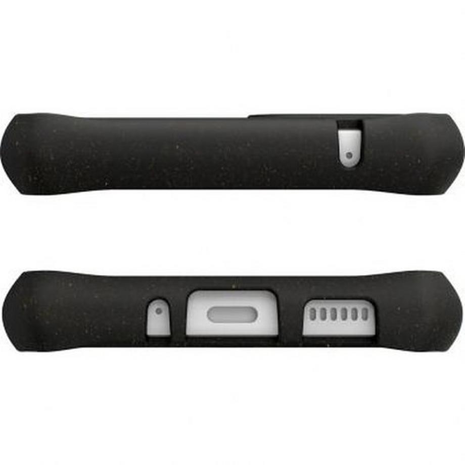 ITSKINS  Hülle Feronia Bio Terra Samsung A33 5G 