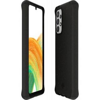 ITSKINS  Cover per Samsung Galaxy A33 5G 