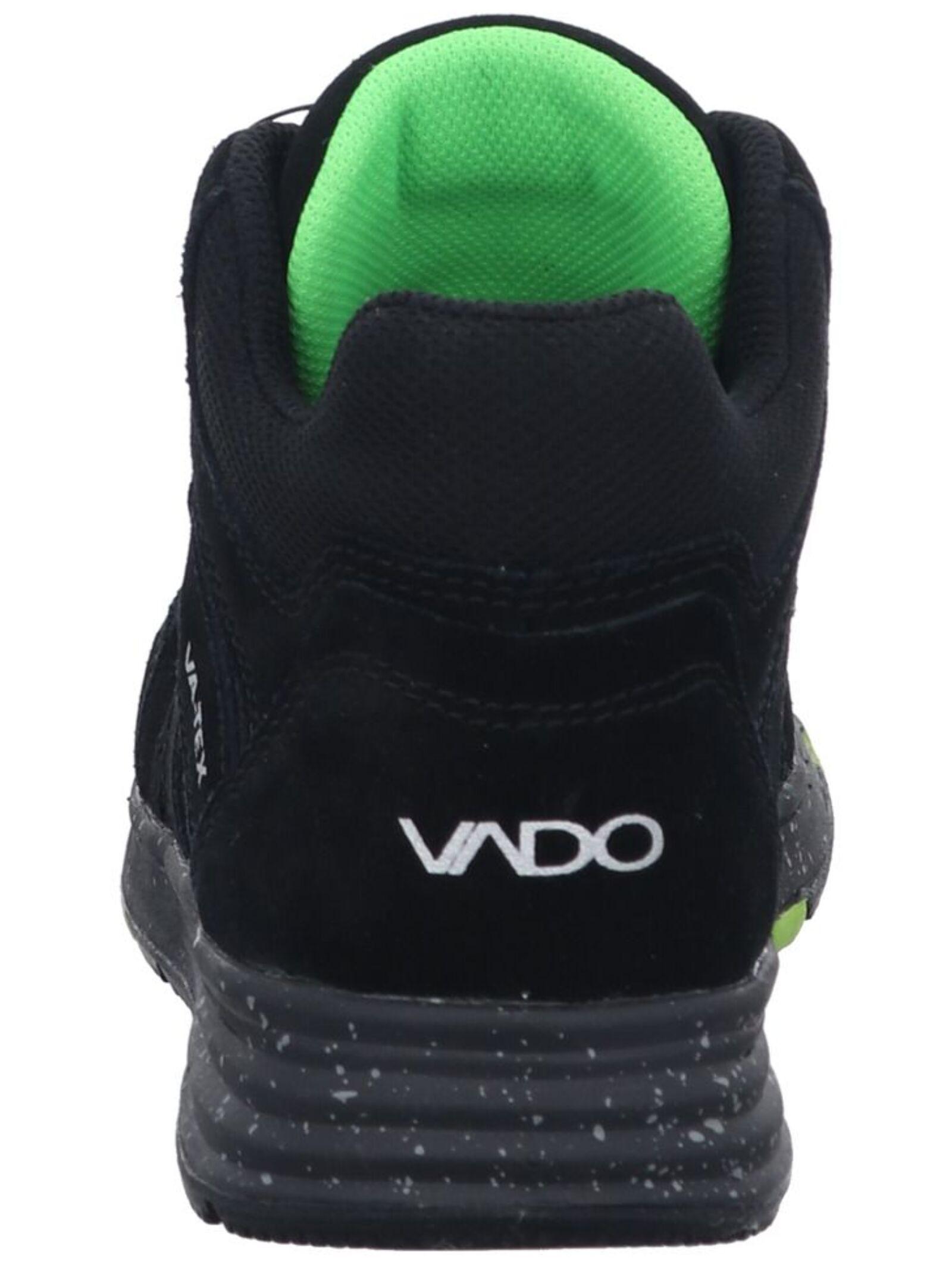 VADO  Sneaker 83412-3400 