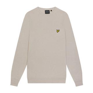 LYLE & SCOTT  Pull 