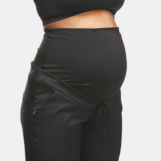 QUECHUA  Pantalon - PREGNANT 