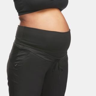 QUECHUA  Pantalon - PREGNANT 