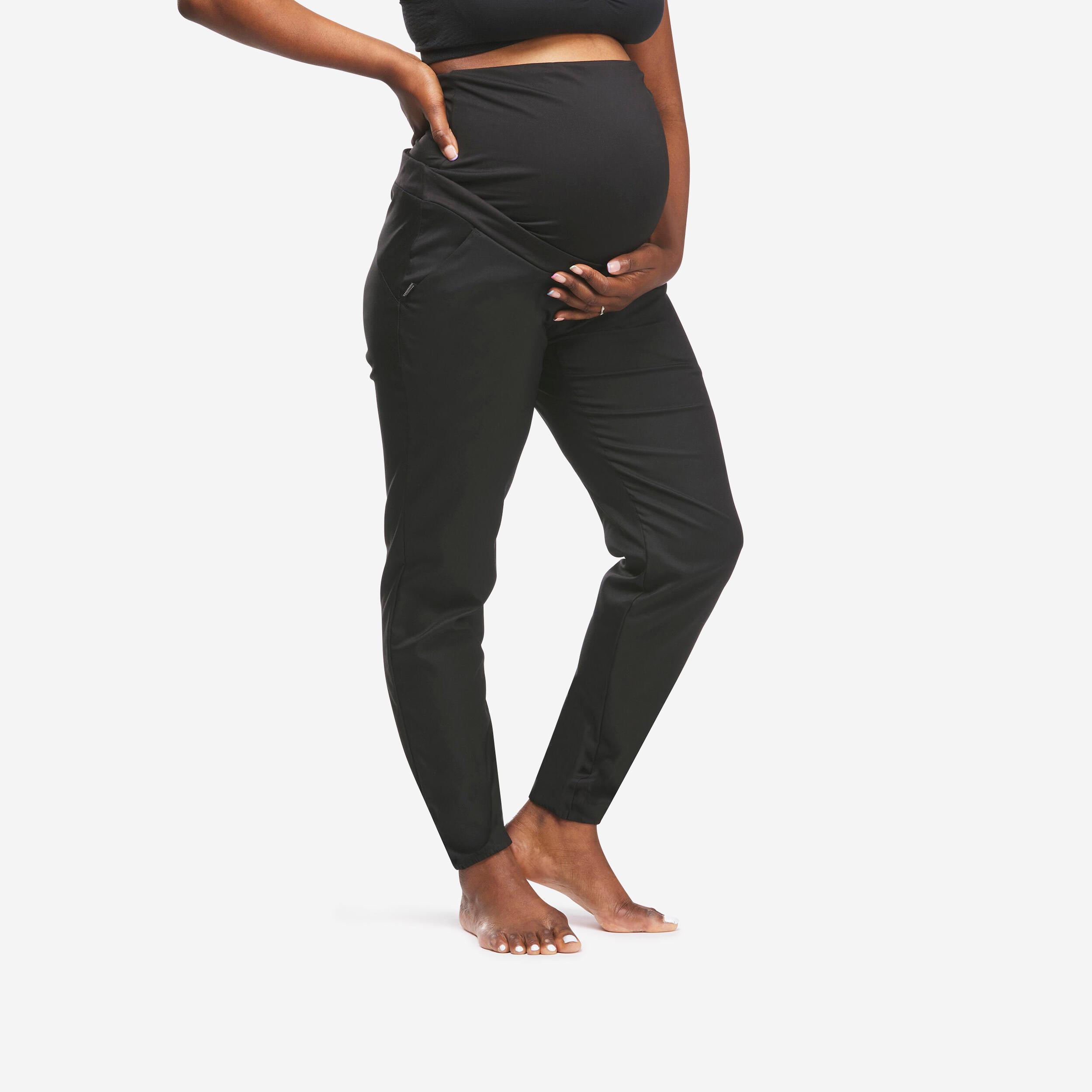 QUECHUA  Pantalon - PREGNANT 