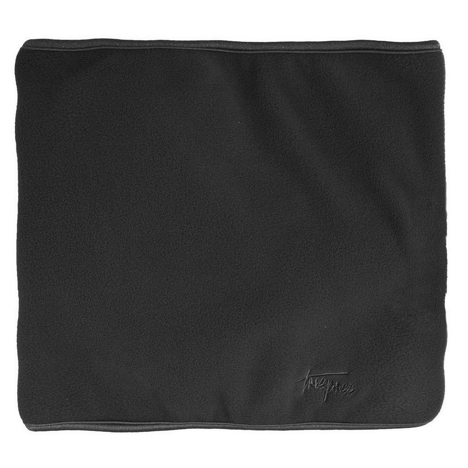 Novax Fleece Nackenwärmer Schlauchschal