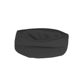 Trespass Novax Fleece Nackenwärmer Schlauchschal  