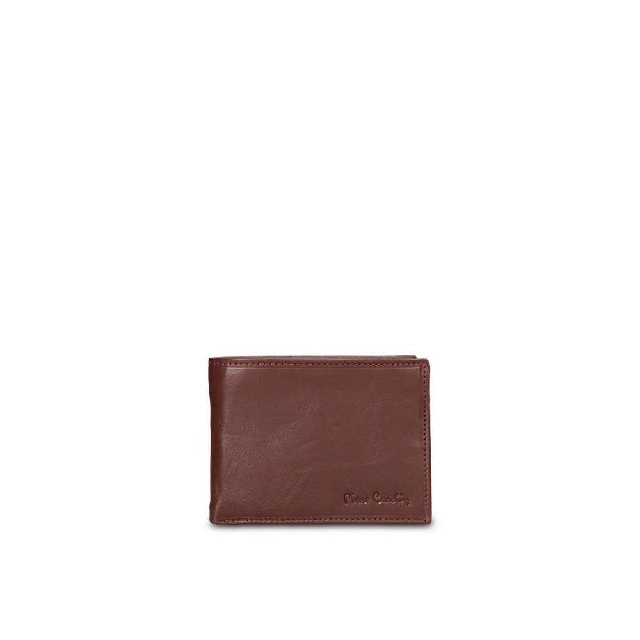 Portefeuille