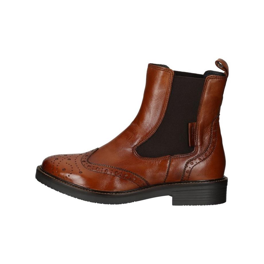Bagatt Chelsea Stiefelette  