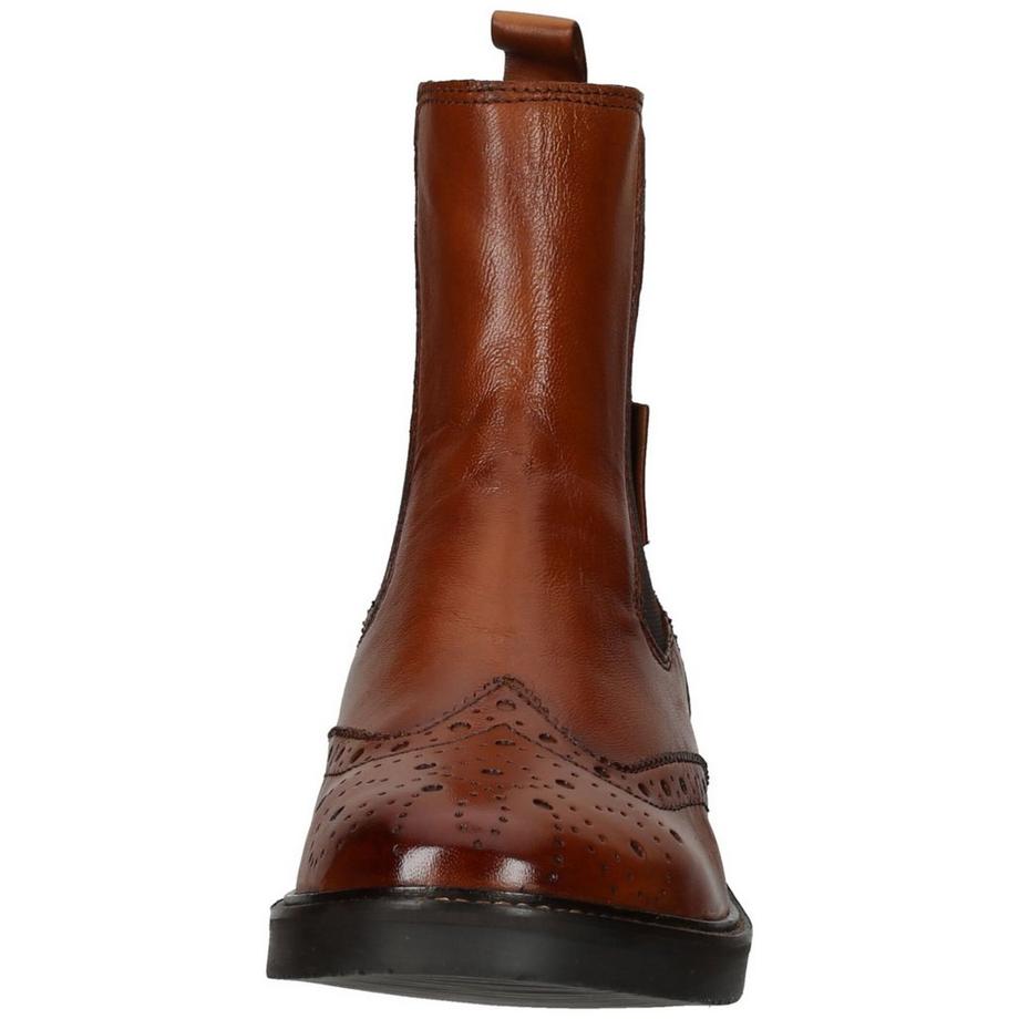 Bagatt Chelsea Stiefelette  