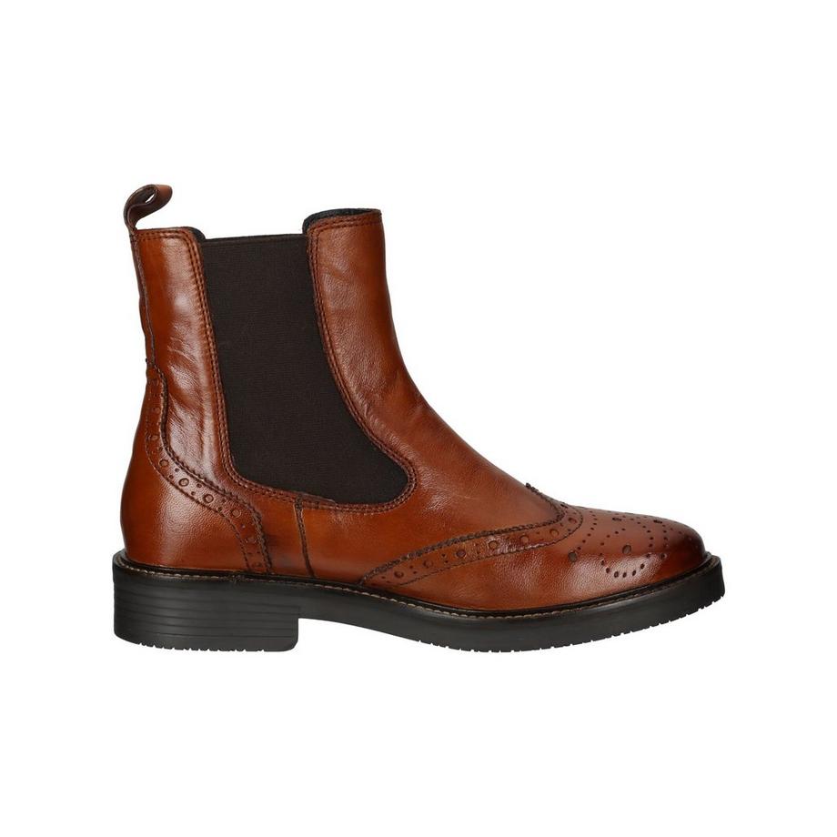 Bagatt Chelsea Stiefelette  
