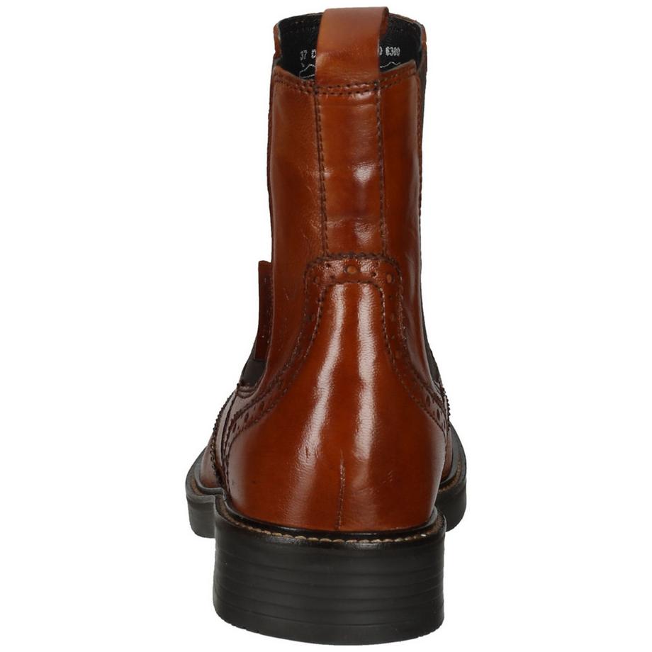 Bagatt Chelsea Stiefelette  
