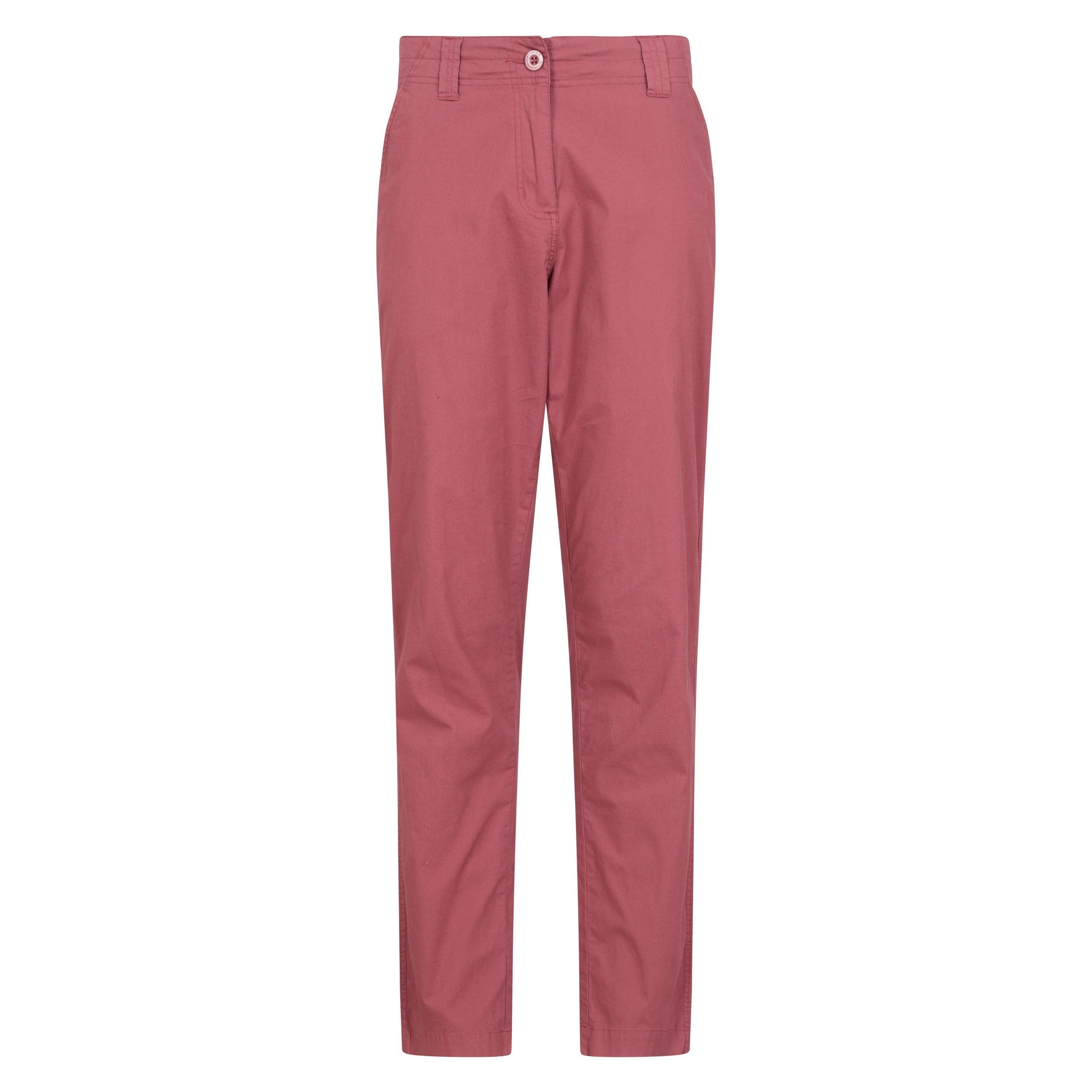 Mountain Warehouse  Pantalon COASTAL 