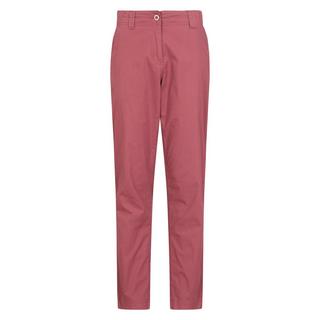 Mountain Warehouse  Pantalon COASTAL 