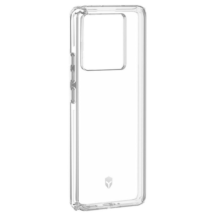 Force Power  Cover Xiaomi 13T Force Case Feel 