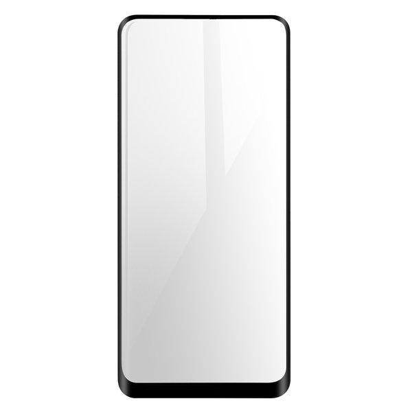 Avizar  Verre Trempé Intégral Samsung Galaxy A72 