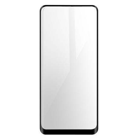 Avizar  Verre Trempé Intégral Samsung Galaxy A72 