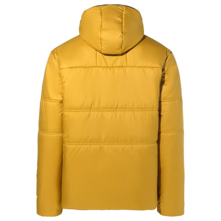 VAUDE  Neyland Hooded Insulation Jacket 